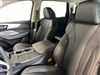 2025 Acura MDX w/Technology Package