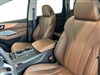 2025 Acura MDX w/Technology Package