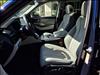 2022 Acura MDX SH-AWD w/Tech