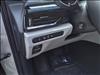 2025 Acura MDX SH-AWD w/Tech
