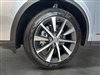 2025 Acura MDX w/Technology Package