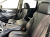 2025 Acura MDX w/Technology Package