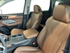 2025 Acura MDX w/Technology Package