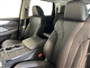 2025 Acura MDX w/Technology Package