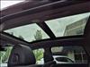 2022 Acura MDX SH-AWD w/Tech