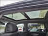 2024 Acura MDX SH-AWD w/Tech