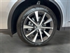 2025 Acura MDX w/Technology Package