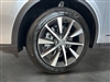 2025 Acura MDX w/Technology Package