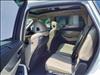 2024 Acura MDX w/Technology Package