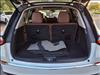 2024 Acura MDX SH-AWD w/Tech