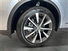 2025 Acura MDX w/Technology Package