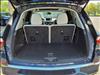 2024 Acura MDX SH-AWD w/Tech