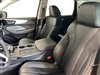 2025 Acura MDX w/Technology Package