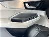 2025 Acura MDX w/Technology Package