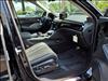 2023 Acura MDX SH-AWD w/Advance