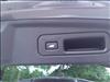 2025 Acura MDX SH-AWD w/Advance