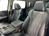 2025 Acura MDX w/Advance Package