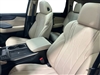 2025 Acura MDX w/Advance Package