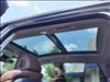 2024 Acura MDX w/Advance Package