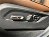 2025 Acura MDX w/Advance Package