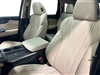 2025 Acura MDX w/Advance Package