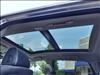 2024 Acura MDX w/Advance Package