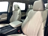 2025 Acura MDX w/Advance Package
