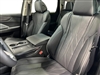 2025 Acura MDX w/Advance Package