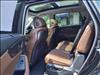2024 Acura MDX w/Advance Package