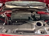 2026 Acura MDX w/Advance Package