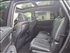 2023 Acura MDX SH-AWD w/Advance
