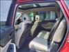 2024 Acura MDX w/Advance Package