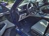2025 Acura MDX w/Advance Package