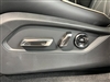 2025 Acura MDX w/Advance Package