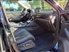2022 Acura MDX SH-AWD w/Advance