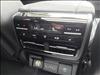 2024 Acura MDX w/Advance Package