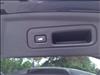 2025 Acura MDX SH-AWD  w/A-SPEC w/Advance