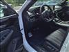 2025 Acura MDX SH-AWD  w/A-SPEC w/Advance