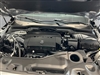 2025 Acura MDX w/A-Spec Advance Package