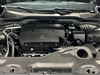 2025 Acura MDX w/A-Spec Advance Package
