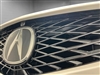 2026 Acura MDX w/A-Spec Advance Package