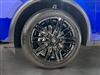 2025 Acura MDX w/A-Spec Advance Package