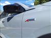 2025 Acura MDX SH-AWD  w/A-SPEC w/Advance