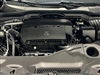 2025 Acura MDX w/A-Spec Advance Package