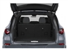 2026 Acura MDX w/A-Spec Advance Package