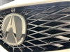 2025 Acura MDX w/A-Spec Advance Package