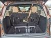 2021 Toyota Sienna XLE 7-Passenger