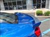 2017 Subaru BRZ Premium