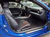 2022 Subaru BRZ Limited