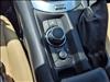 2016 Mazda MX-5 Miata Grand Touring